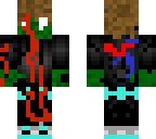 walking craft