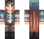 wanderer