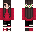 wat am i doing with my life