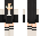 weeb