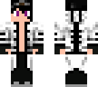 white_power