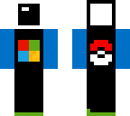 windowsskin