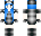 wither