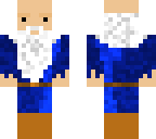 wizard