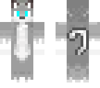 wolfi