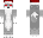 wolfsbruderhd christmas