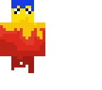 www