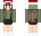x-mas
