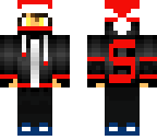 x-mas