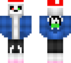 x-mas sans