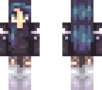 x3
