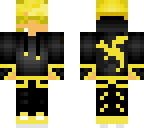 xgoldenx