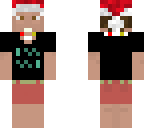 xmas