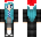 xmas ravenclaw