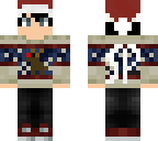 xshirez_x3