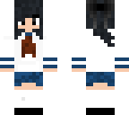 yandere chan
