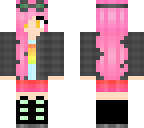 yay mangle10