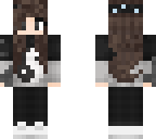 ying yang