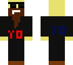 yo 