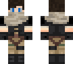 yolo skin