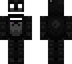 yoshadowbon