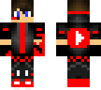 youtubero