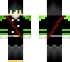 yuichiro hyakuya