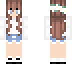 yuno