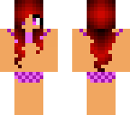 -swim suit-
