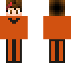 3 pixel arms pvp