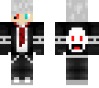 4everswap