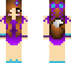 8 point zero swimsuit