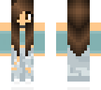 abby's tumblr skin