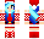 adalia christmas