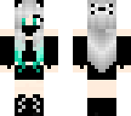adventure assassin skin