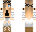 again edit