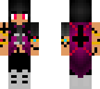 alignment swap