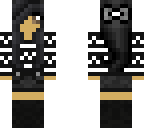 ally cat sweater