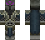 alpha wizard