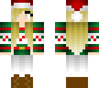 alyssa skin