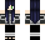 ambu edit