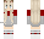 an edit for someone