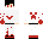 andreyelpro_mc