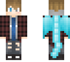 another edit