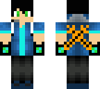 another fix