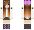 aphmau inspired