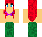 ariel
