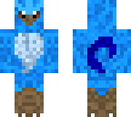 articuno