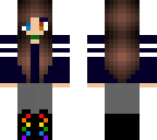 arvfsjaugdf