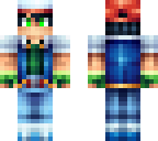 ash